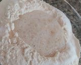 Foto del paso 3 de la receta: Pan caseroooo 🔊