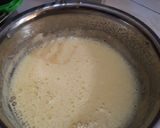 Foto langkah ke 1 dari resep 45. Bolu Milo Empuk.
