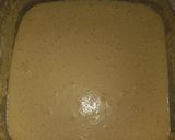 A picture of step 8 of Chocolate Bread.