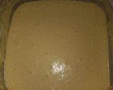 Foto del paso 8 de la receta: Pan de chocolate