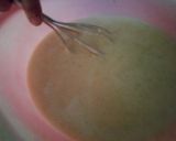 Foto langkah ke 3 dari resep Kue Lumpur Kentang.