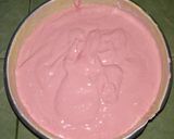 Foto langkah ke 6 dari resep Red Velvet Cake Kukus.