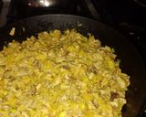 Foto del paso 2 de la receta: Empanadas de lechón