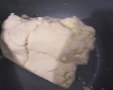 Foto langkah ke 3 dari resep German sheep cookies ala mamah byan.
