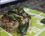 Bottle Gourd Peel Chutney recipe step 2 photo