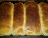 Foto del paso 7 de la receta: Pan Casero súper súper rico 😉
