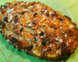 Foto del paso 12 de la receta: Pan de Reyes