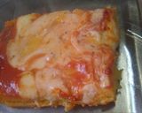 Foto del paso 5 de la receta: Pastel de polenta