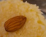 Raffaello golyó házilag 🥥🥥🥥 recept fázis 4 fotója