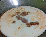 Foto langkah ke 3 dari resep Rendang Praktis.