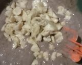 Foto langkah ke 3 dari resep Bolu Pisang.