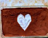 Tiramisu đ€ recept fĂĄzis 5 fotĂłja