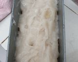 Foto langkah ke 4 dari resep Nagasari Hunkwe Pisang.