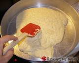 The authentic Politiko Ekmek recipe step 7 photo