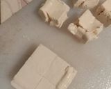 Foto langkah ke 2 dari resep Tahu cireng.