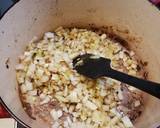 Sunday Gravy recipe step 8 photo