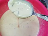 Tempe Goreng