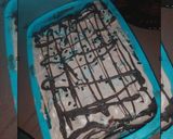 Foto del paso 7 de la receta: Chocotorta 🔥👌🏻