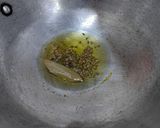 मसाला सोया चाप 🍲 रेसिपी चरण 3 फोटो