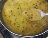 Foto del paso 5 de la receta: Pechuga en salsa de maracuyá