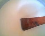 How To Make Condensed Milk At Home recipe step 3 photo