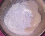 Foto del paso 2 de la receta: Churrascas Sin Gluten en SarténPan Pita Gluten Free Sin Horno