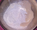 Foto del paso 2 de la receta: Churrascas Sin Gluten en SarténPan Pita Gluten Free Sin Horno