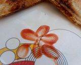 સેન્ડવીચ (Sandwich Recipe In Gujarati) રેસીપી સ્ટેપ4ફોટો