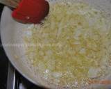 Bulgur Soup recipe step 1 photo