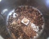 பருப்பு மிளகு ரசம் ரெசிபி ஸ்டேப் 4 புகைப்படம்