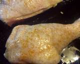 Under the skin recipe step 4 photo