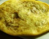 Soji appam ரெசிபி ஸ்டேப் 6 புகைப்படம்