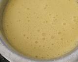 Khandvi recipe step 1 photo