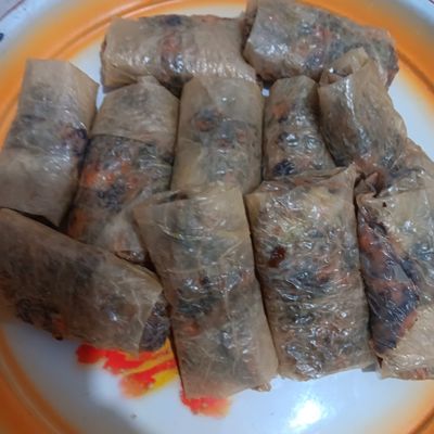 Langkah 3