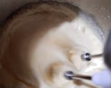 Foto langkah ke 2 dari resep Bolu Kopi.
