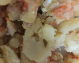 Foto del paso 3 de la receta: Timbal "El Sarao"