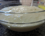 Foto del paso 1 de la receta: Pretzels