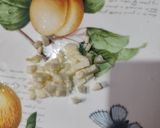 Foto del paso 2 de la receta: Arroz frito fácil