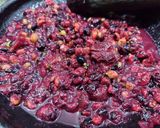Foto langkah ke 3 dari resep Rujak buni.