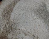 A picture of step 1 of Veg Upma.