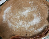 Foto del paso 6 de la receta: Filloas de chocolate