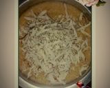 सूजी हलवा (sooji halwa recipe in Hindi) रेसिपी चरण 1 फोटो
