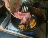 ผัดกะเพราหมูสับหน่อไม้ วิธีทำสูตร 6 รูป