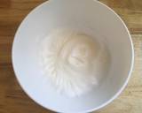 Fun-Colored Swirl Meringues recipe step 2 photo