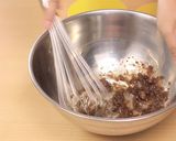 Foto langkah ke 2 dari resep Chewy Chocolate Chip Cookies.