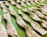 À l’Ancienne részeges ropi recept fázis 3 fotója