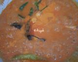 Foto langkah ke 4 dari resep Sate padang.