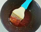 Foto del paso 3 de la receta: Palos de patatas con queso