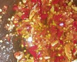 Foto langkah ke 4 dari resep Sambal Tempe.