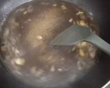 Foto langkah ke 4 dari resep Steam Ikan ala Hongkong.